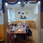phoca_thumb_m_nadlka zajci 32 Fotogalerie